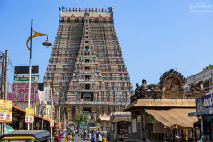 IND_Trichy_Srirangam_001