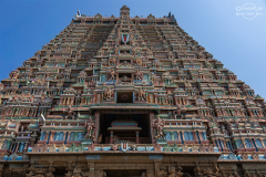 IND_Trichy_Srirangam_002