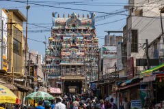 IND_Trichy_Srirangam_003