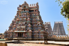 IND_Trichy_Srirangam_004
