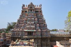 IND_Trichy_Srirangam_006
