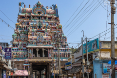 IND_Trichy_Srirangam_007