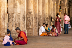 IND_Trichy_Srirangam_0012