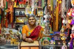 IND_Trichy_Srirangam_009