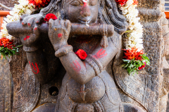 IND_Trichy_Srirangam_010