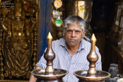 IND_Trichy_Srirangam_011