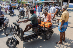 IND_Trichy_Srirangam_014
