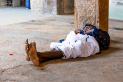 IND_Trichy_Srirangam_015