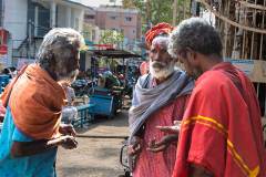 IND_Trichy_Srirangam_016