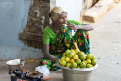 IND_Trichy_Srirangam_017