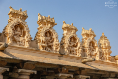 IND_Shra_004