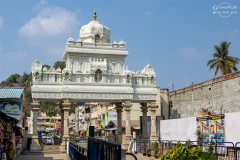 IND_Shra_008