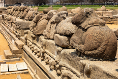 IND_Mamallapuram_Mandir_006
