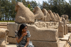 IND_Mamallapuram_Mandir_007
