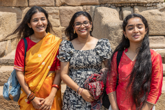 IND_Mamallapuram_Mandir_008