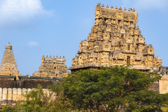 IND_Thanjavur_001
