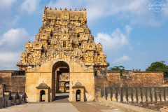 IND_Thanjavur_002