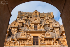 IND_Thanjavur_003
