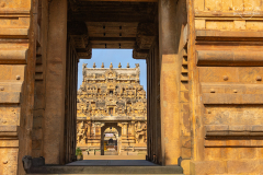 IND_Thanjavur_004