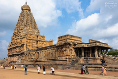 IND_Thanjavur_009