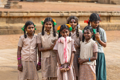 IND_Thanjavur_014