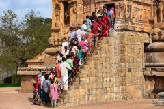 IND_Thanjavur_015