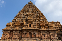 IND_Thanjavur_016