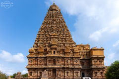 IND_Thanjavur_017
