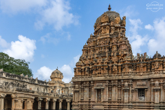 IND_Thanjavur_018