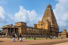 IND_Thanjavur_020