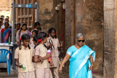 IND_Thanjavur_022