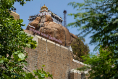 IND_Trichy_Rock-Fort_001