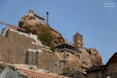 IND_Trichy_Rock-Fort_002