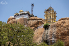 IND_Trichy_Rock-Fort_003