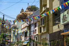 IND_Trichy_Rock-Fort_004