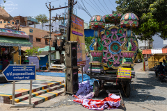 IND_Trichy_Rock-Fort_005