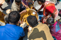 IND_Trichy_Rock-Fort_006