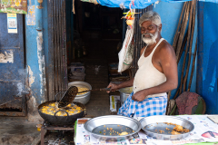 IND_Trichy_Rock-Fort_007