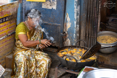 IND_Trichy_Rock-Fort_008