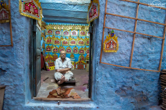 IND_Jodhpur_Bluecity_001