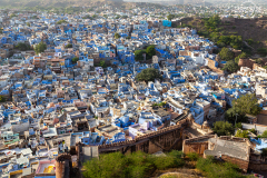 IND_Jodhpur_Bluecity_002
