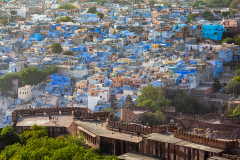 IND_Jodhpur_Bluecity_003