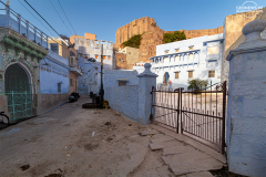 IND_Jodhpur_Bluecity_004