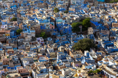 IND_Jodhpur_Bluecity_005