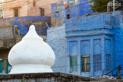 IND_Jodhpur_Bluecity_006