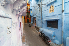 IND_Jodhpur_Bluecity_007