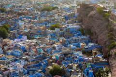 IND_Jodhpur_Bluecity_008