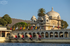 IND_Udaipur_Jag-Mandir_001