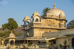 IND_Udaipur_Jag-Mandir_002