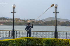 IND_Udaipur_Jag-Mandir_004
